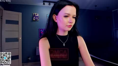 Jessie online show from 09.27.25