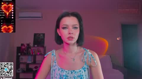 Jessie online show from 11.10.25