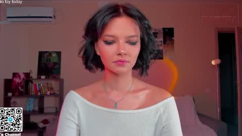 Jessie online show from 11.25.25