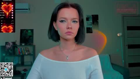 Jessie online show from 11.28.25