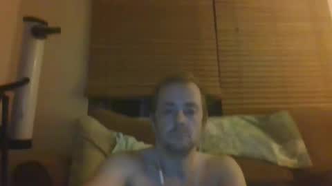 dingleberryjonesmagee online show from 04.16.26