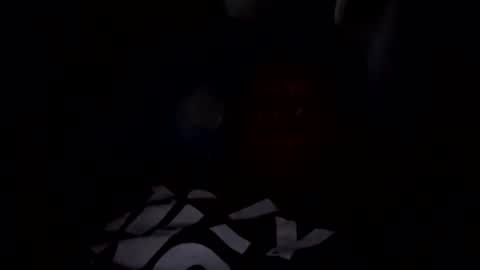 Snapshot of dingler523482 chatting on 11.29.25 dingler523482 online show from 11.29.25