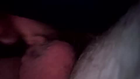 Snapshot of dingler523482 chatting on 11.30.25 dingler523482 online show from 11.30.25