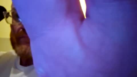 Snapshot of dingler523482 chatting on 12.03.25 dingler523482 online show from 12.03.25