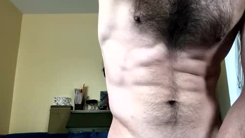 Snapshot of dinglerdingler chatting on 01.21.25 Dingler online show from 01.21.25