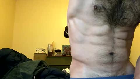 Snapshot of dinglerdingler chatting on 01.25.25 Dingler online show from 01.25.25