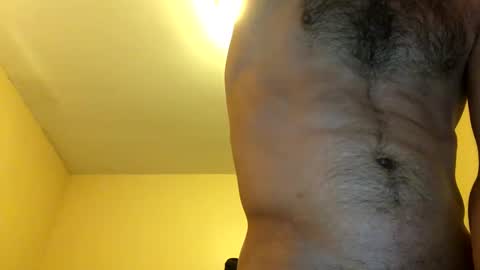 Snapshot of dinglerdingler chatting on 01.30.25 Dingler online show from 01.30.25