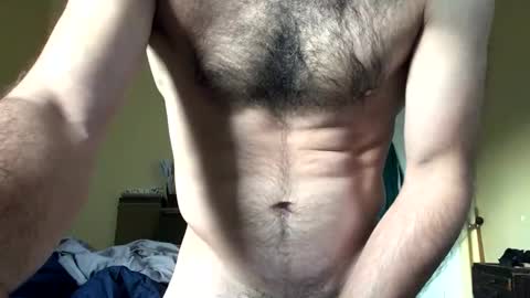 Dingler online show from 11.06.25