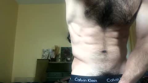 Dingler online show from 11.23.25