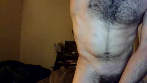 Dingler online show from 02.26.26