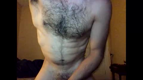 Dingler online show from 04.07.26