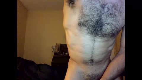 Dingler online show from 04.10.26