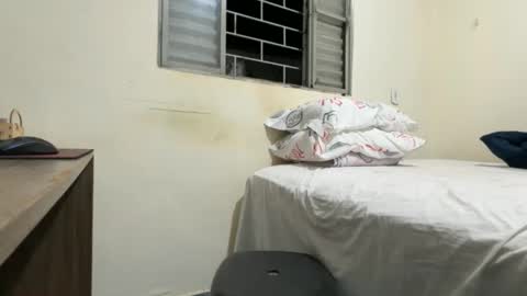 dinhoo14 online show from 11.29.25