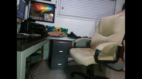 Dinkdork just having a good time online show from 01.15.25