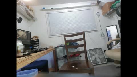 Dinkdork just having a good time online show from 10.25.25