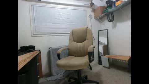 Dinkdork just having a good time online show from 02.17.26