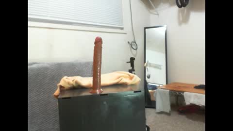 Dinkdork just having a good time online show from 03.23.26