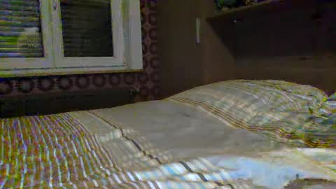 Snapshot of dinkywinkyjack chatting on 03.01.25 Jack online show from 03.01.25