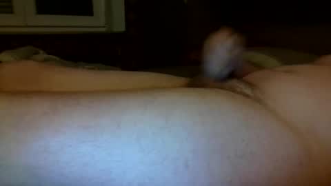 Snapshot of dinkywinkyjack chatting on 11.03.25 Jack online show from 11.03.25