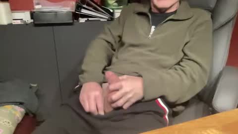 dinnerout1111 online show from 12.24.24