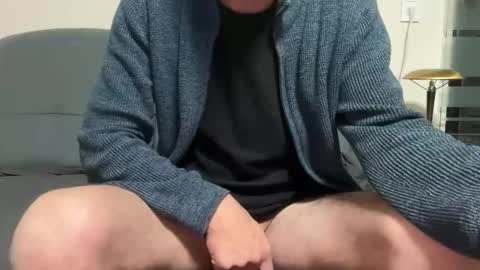 dinnerout1111 online show from 12.21.25