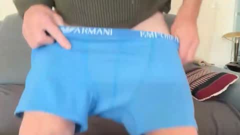 dinnerout1111 online show from 03.09.26