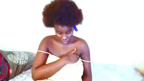 dinnydakrazx online show from 01.28.25