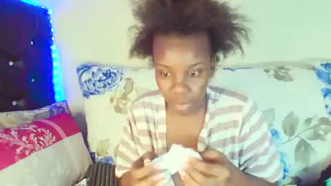 dinnydakrazx online show from 09.12.25