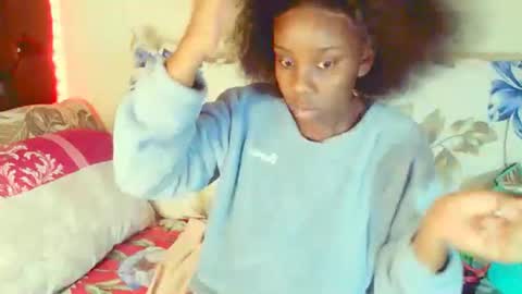 dinnydakrazx online show from 09.20.25