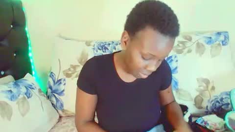 dinnydakrazx online show from 10.20.25