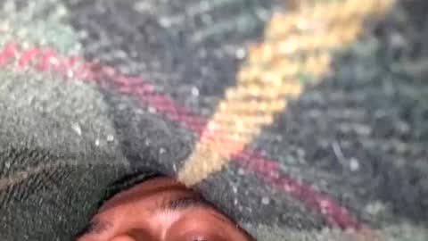 dyno online show from 12.05.25