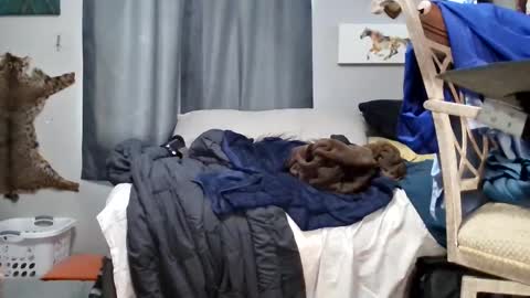 dinodick4uall online show from 02.09.25