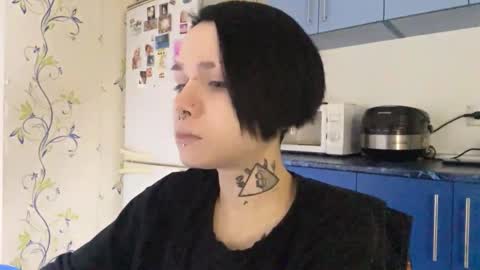 Cate online show from 10.15.25