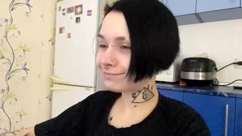Cate online show from 10.20.25
