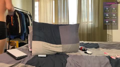 Vlad Dinovich online show from 09.09.25