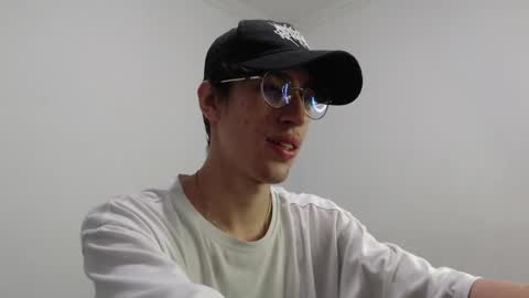 Snapshot of dio_star chatting on 11.21.25 Dio online show from 11.21.25