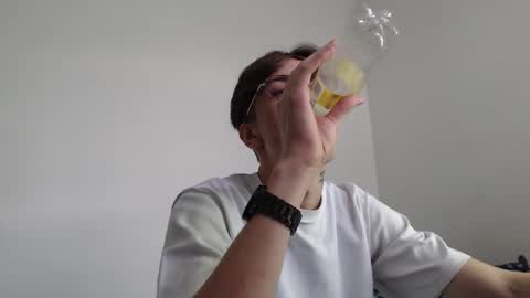 Snapshot of dio_star chatting on 12.01.25 Dio online show from 12.01.25