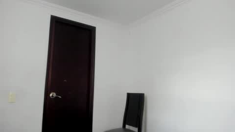 Snapshot of dio_star chatting on 12.16.25 Dio online show from 12.16.25