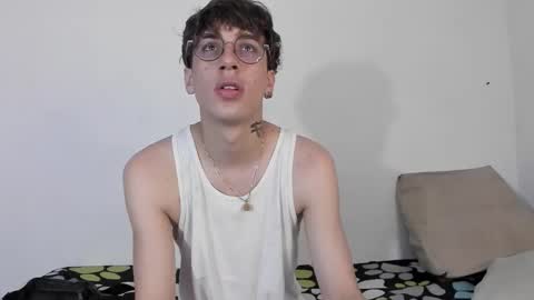 Snapshot of dio_star chatting on 01.12.26 Dio online show from 01.12.26