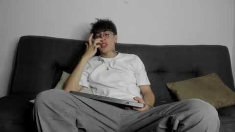 Snapshot of dio_star chatting on 01.13.26 Dio online show from 01.13.26