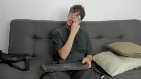 Snapshot of dio_star chatting on 01.14.26 Dio online show from 01.14.26