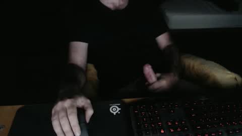 dye-AH-juh-neez online show from 10.17.25