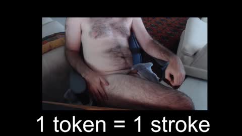 dye-AH-juh-neez online show from 03.02.26