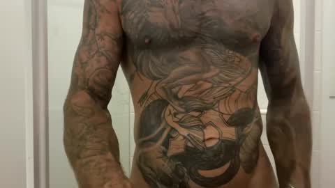 Snapshot of dion_thicc chatting on 07.13.26 dion_thicc online show from 07.13.26