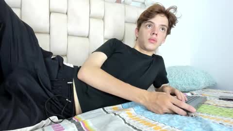 apollo online show from 10.23.25