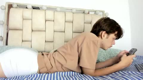 apollo online show from 04.12.26