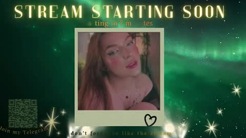 Snapshot of diora_vibe chatting on 06.06.26 Diora Sam online show from 06.06.26
