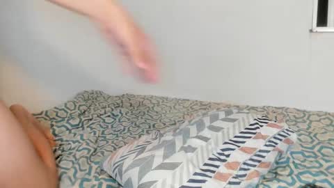 dios1509 online show from 10.11.25