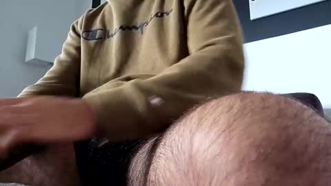 dios891 online show from 10.07.25