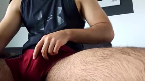 dios891 online show from 10.15.25